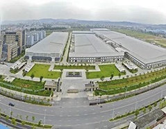 亚洲必赢·bwin(中国唯一)官方网站