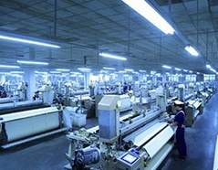 亚洲必赢·bwin(中国唯一)官方网站