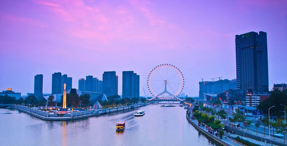 亚洲必赢·bwin(中国唯一)官方网站