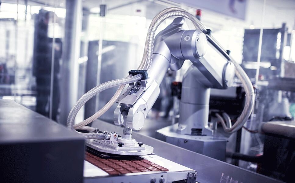 亚洲必赢·bwin(中国唯一)官方网站