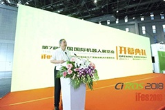 亚洲必赢·bwin(中国唯一)官方网站