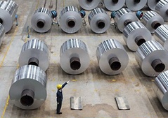 亚洲必赢·bwin(中国唯一)官方网站