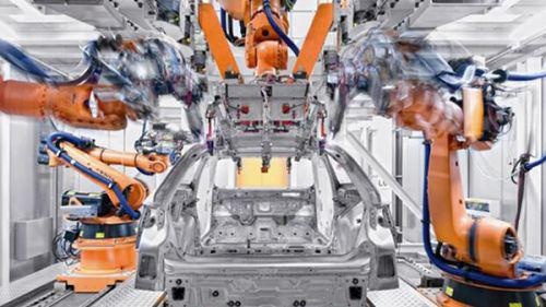 亚洲必赢·bwin(中国唯一)官方网站