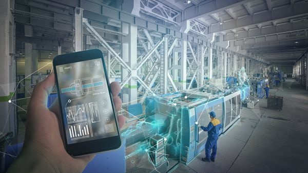 亚洲必赢·bwin(中国唯一)官方网站