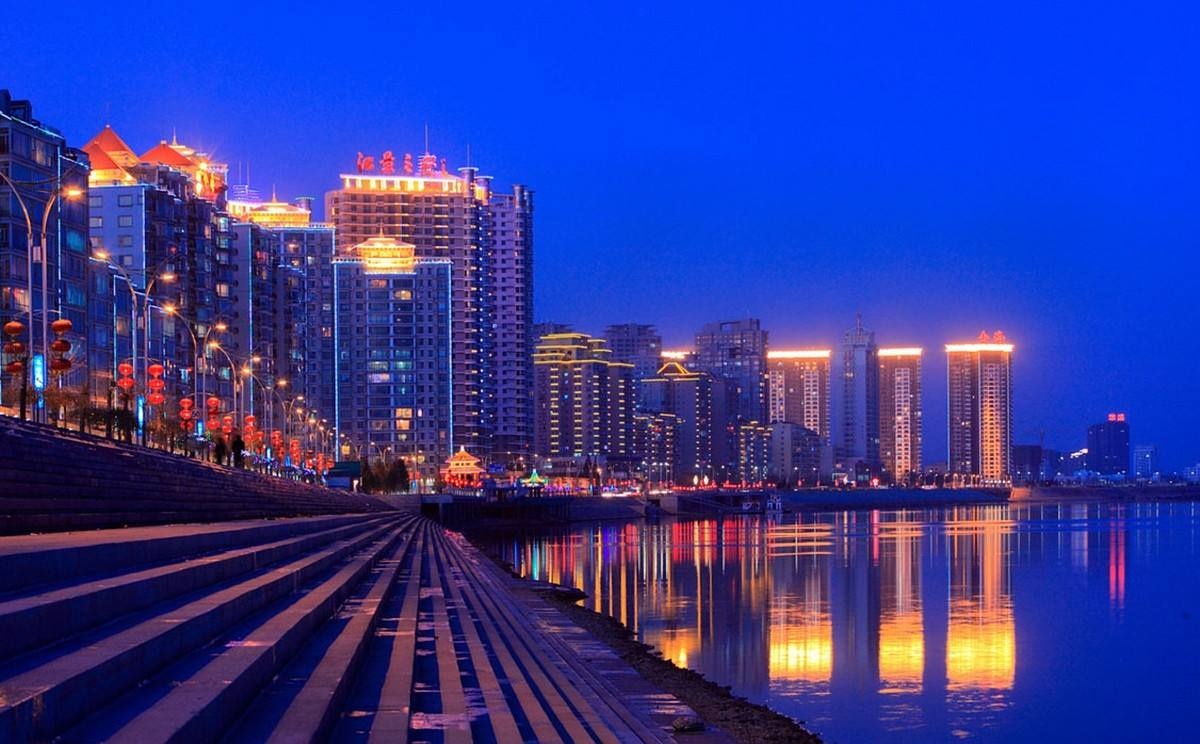 亚洲必赢·bwin(中国唯一)官方网站