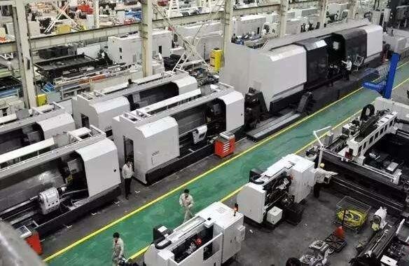 亚洲必赢·bwin(中国唯一)官方网站