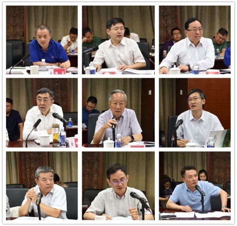 亚洲必赢·bwin(中国唯一)官方网站