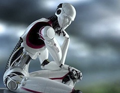 亚洲必赢·bwin(中国唯一)官方网站