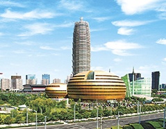 亚洲必赢·bwin(中国唯一)官方网站