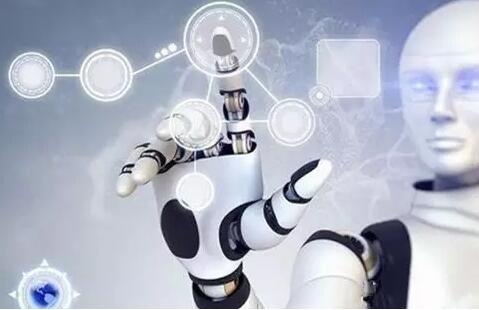 亚洲必赢·bwin(中国唯一)官方网站