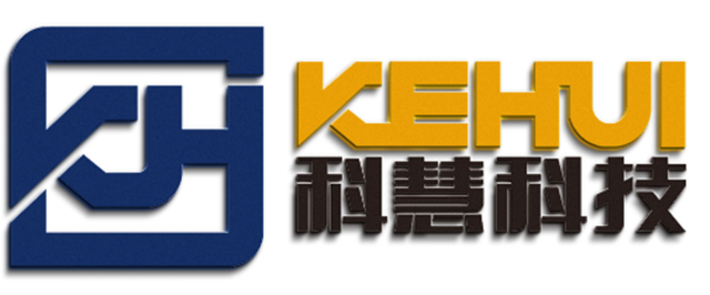 亚洲必赢·bwin(中国唯一)官方网站