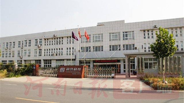 亚洲必赢·bwin(中国唯一)官方网站