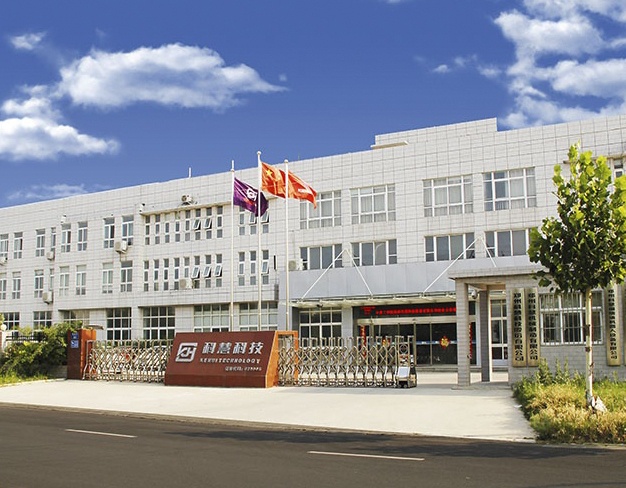 亚洲必赢·bwin(中国唯一)官方网站