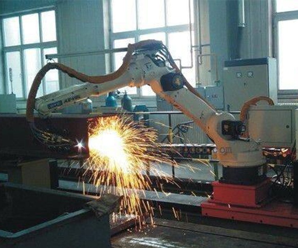 亚洲必赢·bwin(中国唯一)官方网站