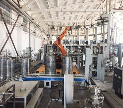 亚洲必赢·bwin(中国唯一)官方网站