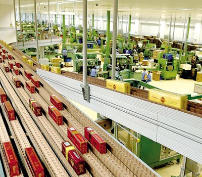 亚洲必赢·bwin(中国唯一)官方网站