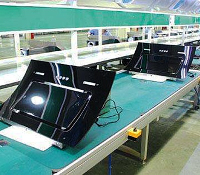 亚洲必赢·bwin(中国唯一)官方网站