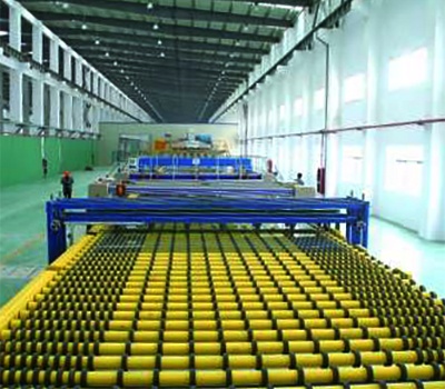 亚洲必赢·bwin(中国唯一)官方网站