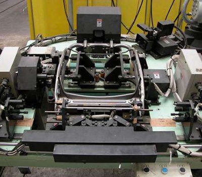 亚洲必赢·bwin(中国唯一)官方网站