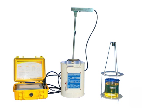 亚洲必赢·bwin(中国唯一)官方网站