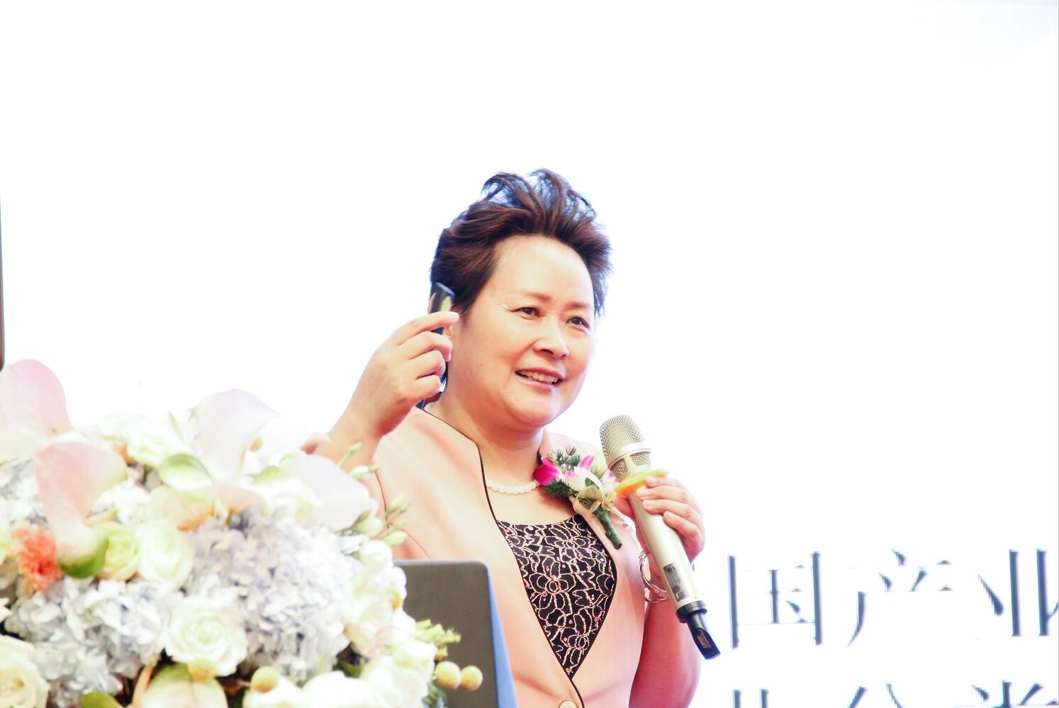 亚洲必赢·bwin(中国唯一)官方网站