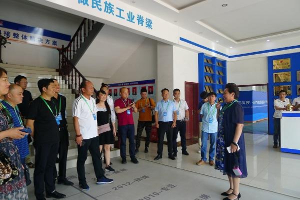 亚洲必赢·bwin(中国唯一)官方网站