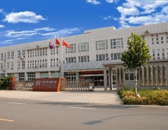 亚洲必赢·bwin(中国唯一)官方网站