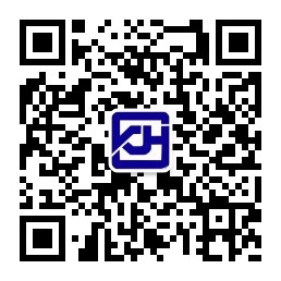 亚洲必赢·bwin(中国唯一)官方网站