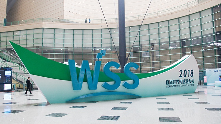 亚洲必赢·bwin(中国唯一)官方网站