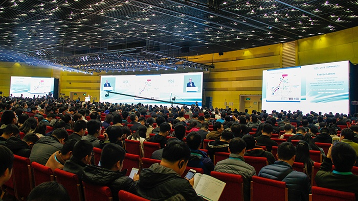 亚洲必赢·bwin(中国唯一)官方网站