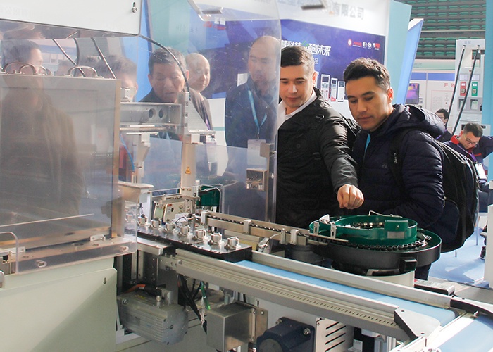 亚洲必赢·bwin(中国唯一)官方网站