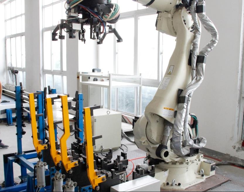 亚洲必赢·bwin(中国唯一)官方网站