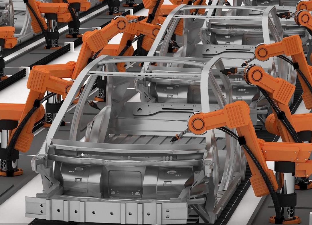 亚洲必赢·bwin(中国唯一)官方网站