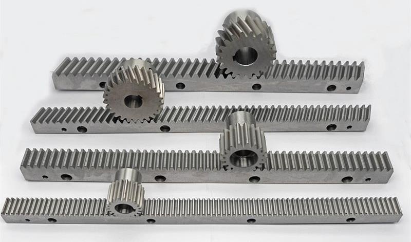 亚洲必赢·bwin(中国唯一)官方网站