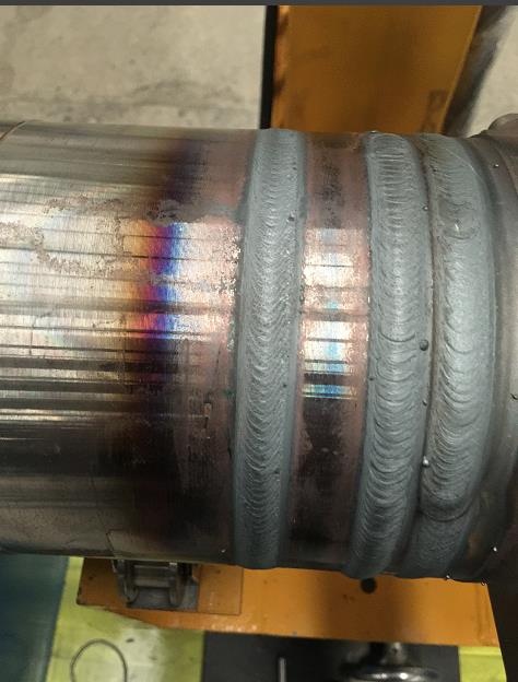 亚洲必赢·bwin(中国唯一)官方网站