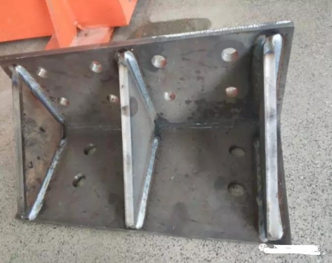 亚洲必赢·bwin(中国唯一)官方网站