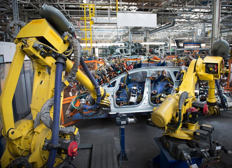 亚洲必赢·bwin(中国唯一)官方网站