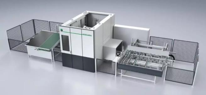 亚洲必赢·bwin(中国唯一)官方网站