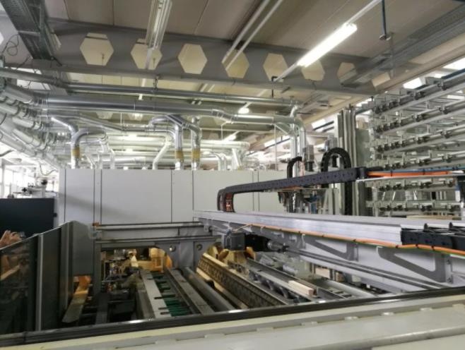 亚洲必赢·bwin(中国唯一)官方网站