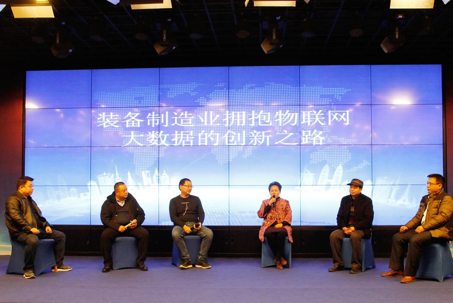 亚洲必赢·bwin(中国唯一)官方网站