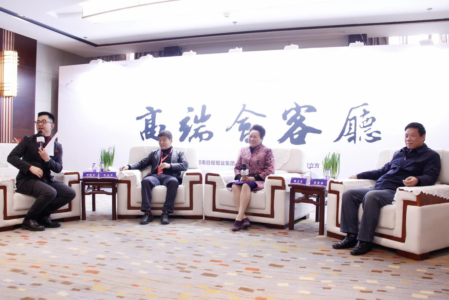 亚洲必赢·bwin(中国唯一)官方网站