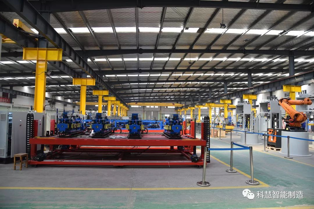 亚洲必赢·bwin(中国唯一)官方网站