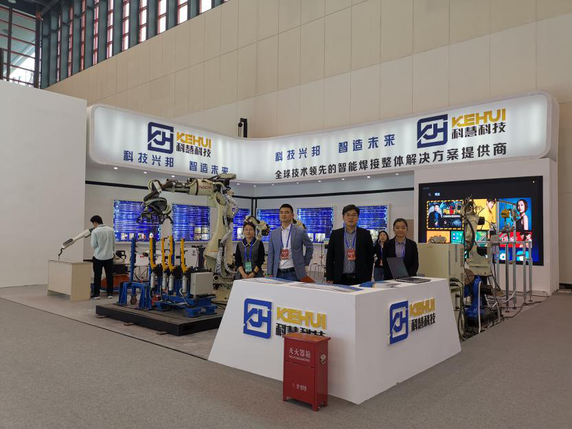 亚洲必赢·bwin(中国唯一)官方网站