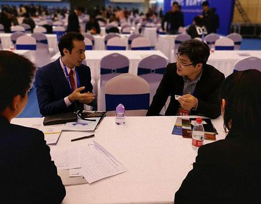 亚洲必赢·bwin(中国唯一)官方网站