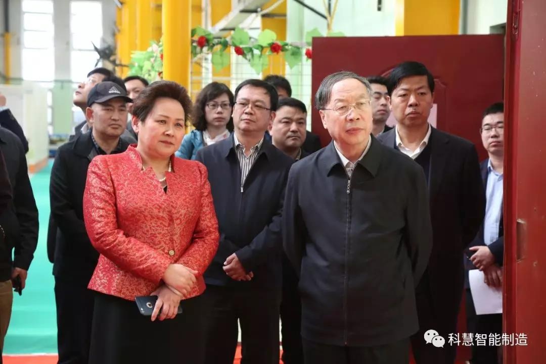 亚洲必赢·bwin(中国唯一)官方网站