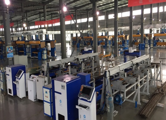 亚洲必赢·bwin(中国唯一)官方网站