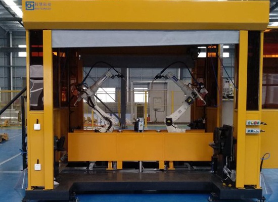 亚洲必赢·bwin(中国唯一)官方网站