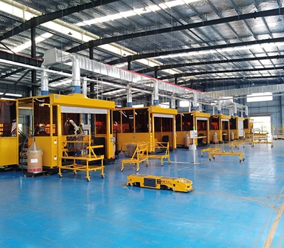 亚洲必赢·bwin(中国唯一)官方网站