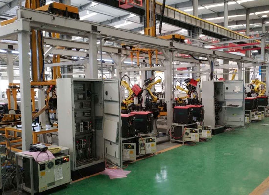 亚洲必赢·bwin(中国唯一)官方网站