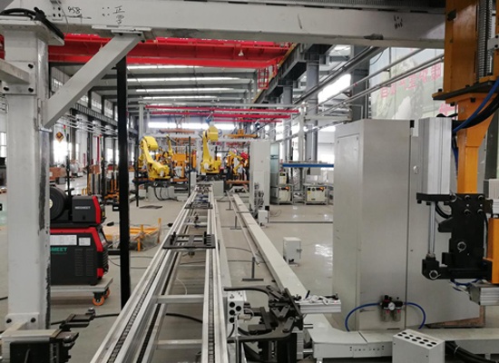 亚洲必赢·bwin(中国唯一)官方网站